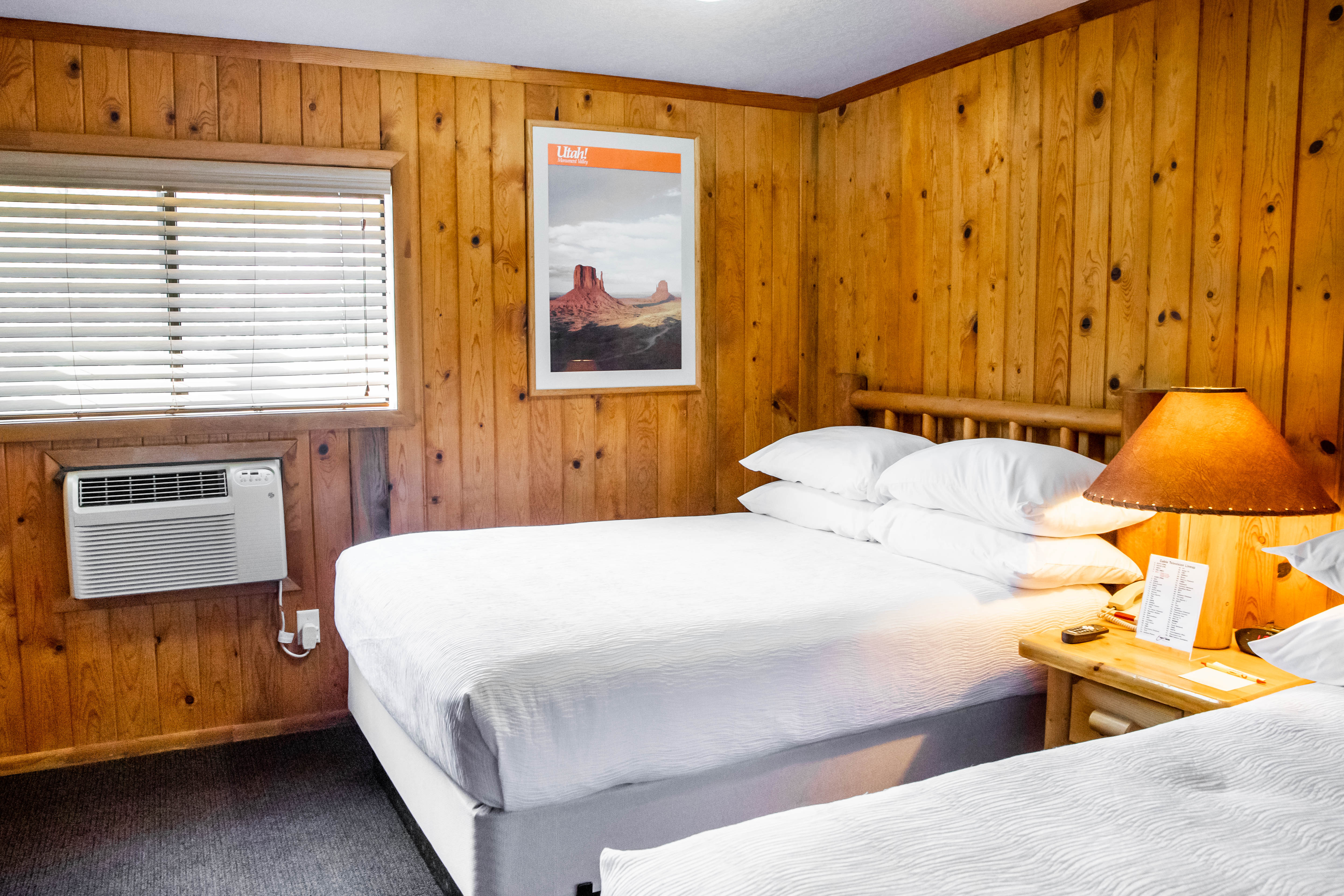 Moab Red Stone Inn — photo 19 of 40