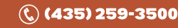 (435) 259-3500