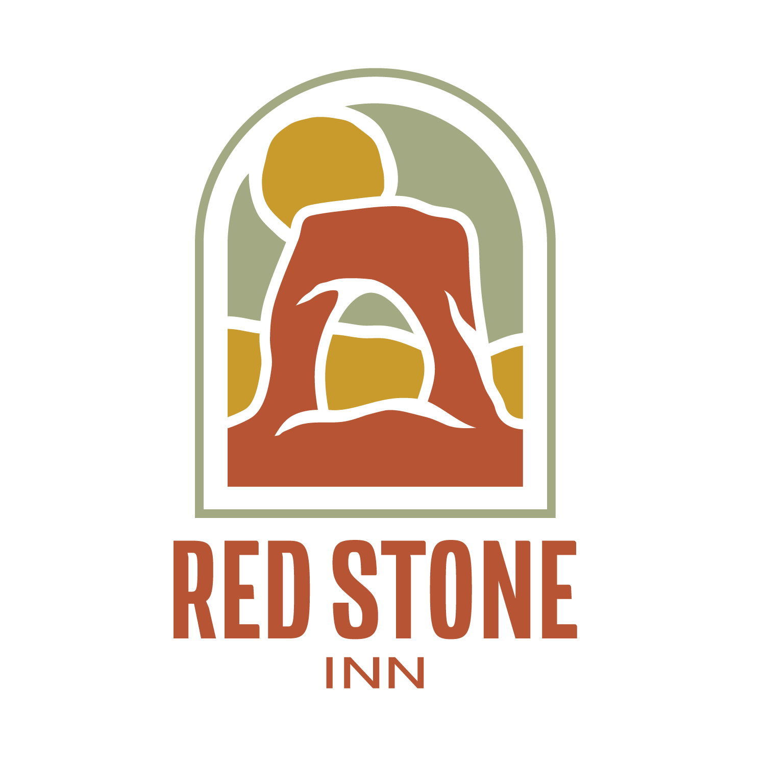 Redstone Inn Logo_New