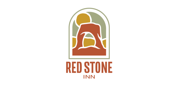 redstone inn new logo redstone inn new logo